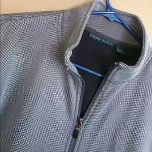 Perry Ellis jacket