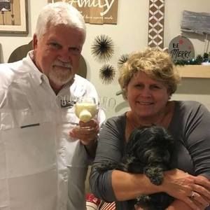 Meet your Posher, Alyce