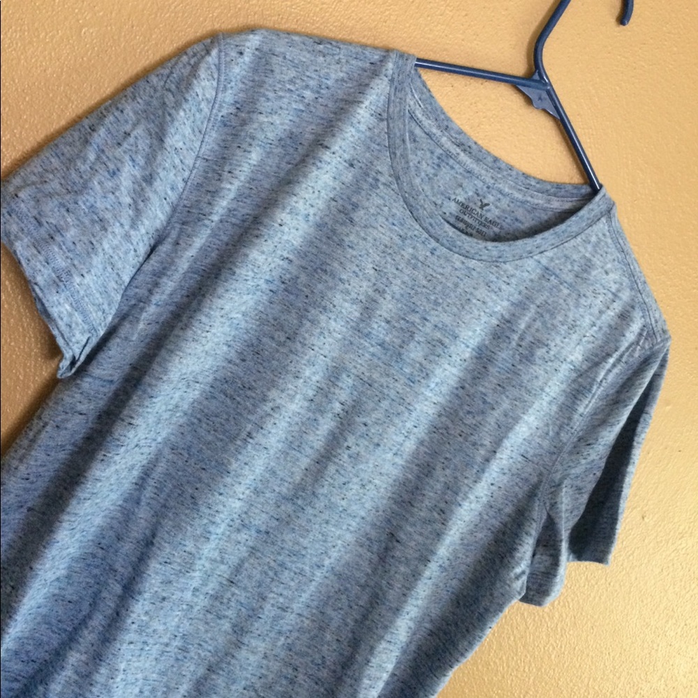 American Eagle Soft Tee