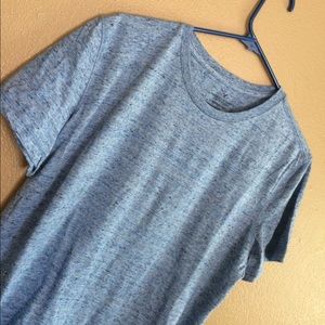 American Eagle Soft Tee
