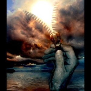 Meet your Posher, Sheila