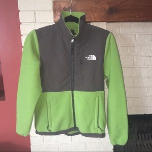 The North Face Women's Denali Jacket