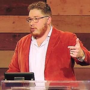 Meet your Posher, Lee