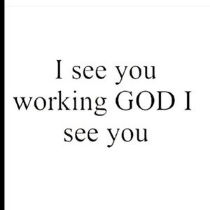 Meet your Posher, Elaine