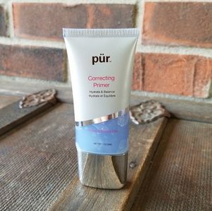 Pur Minerals Correcting Primer - Hydrate/Balance