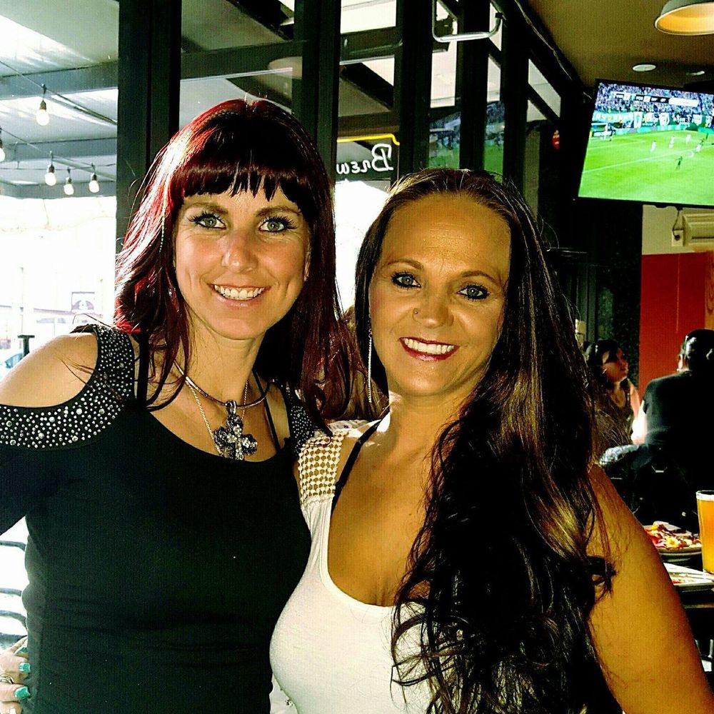 Meet your Posher, Leslie