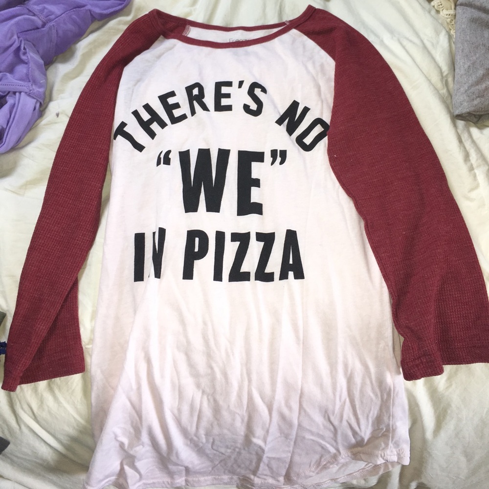 T shirt