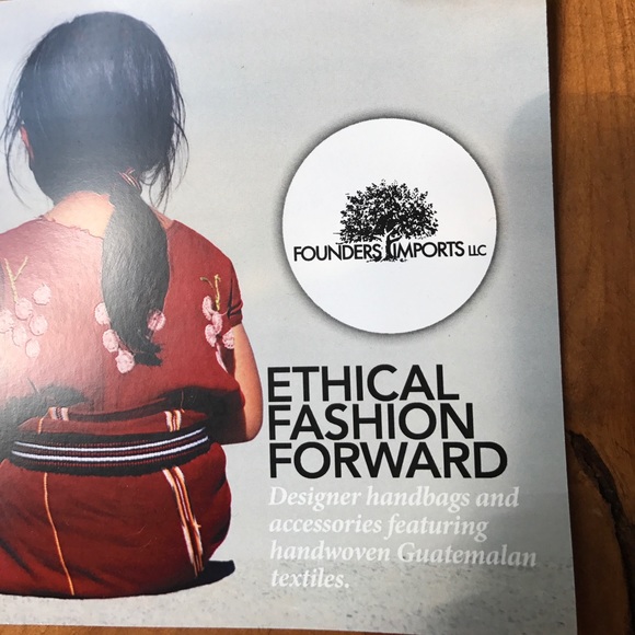 About the Founders Imports items..... - Picture 7 of 7