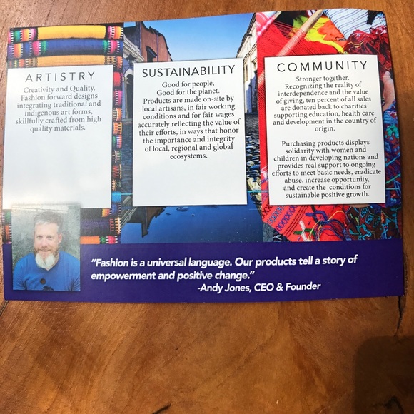 About the Founders Imports items..... - Picture 4 of 7