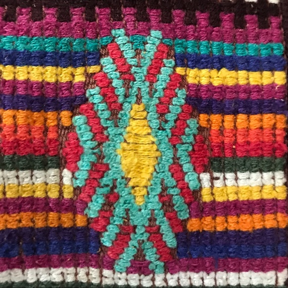 About the Founders Imports items..... - Picture 5 of 7