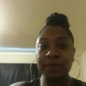 Meet your Posher, Rhonda