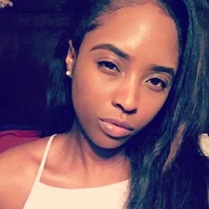 Meet your Posher, Marcella