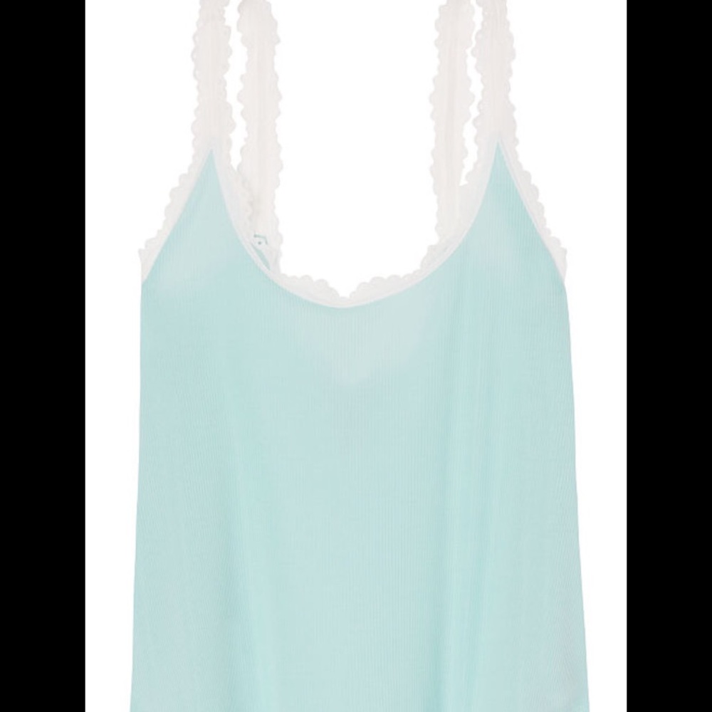 Victoria's Secret Jammie's