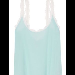 Victoria's Secret Jammie's