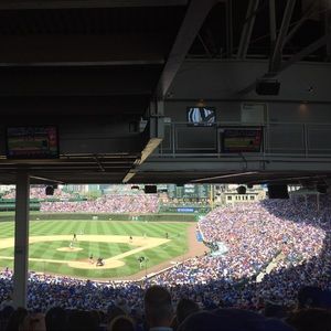 Meet your Posher, Penny