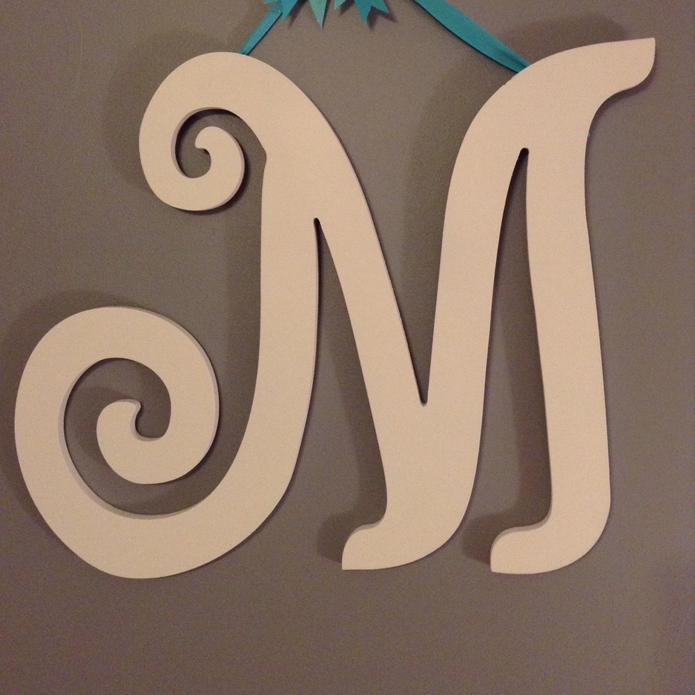 Meet your Posher, Mia