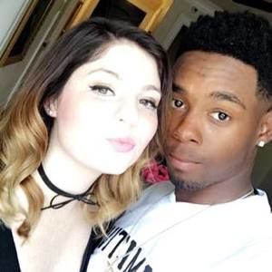 Meet your Posher, Nathan