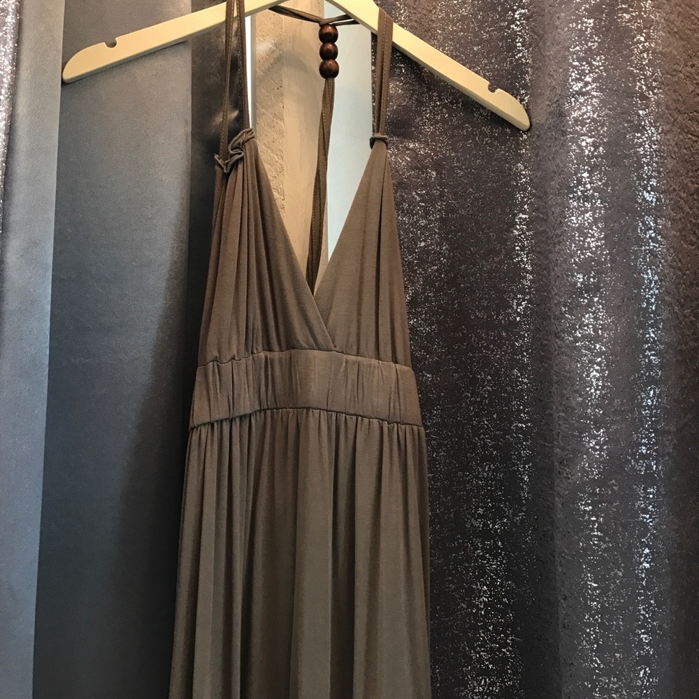 Pol Lace dress - Picture 3 of 7