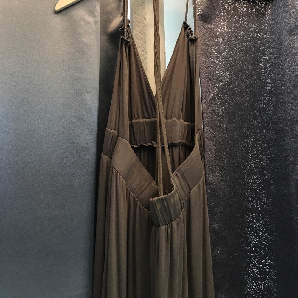 Pol Lace dress - Picture 6 of 7