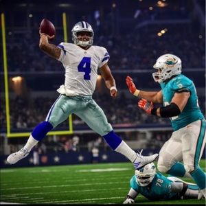 Meet your Posher, Marc