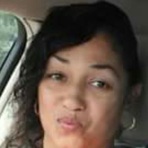 Meet your Posher, Sandy