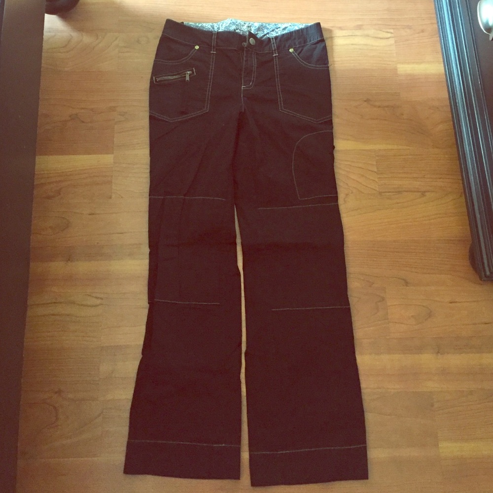 Athleta Pants