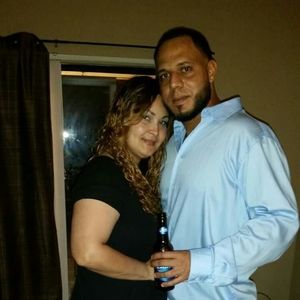 Meet your Posher, Betsy