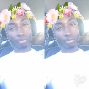 Meet your Posher, Nathaniel