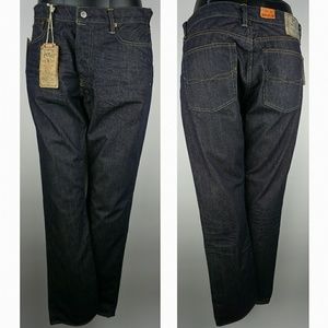 Men's Polo Ralph Lauren Jeans   new with tags