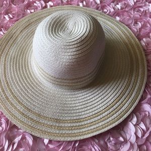 Straw Hat