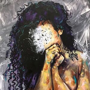 Meet your Posher, Meredith