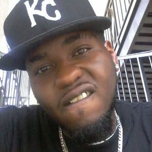 Meet your Posher, Jerome