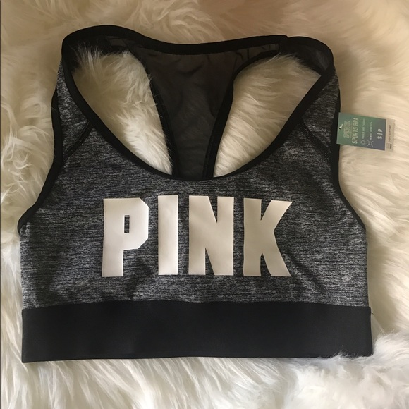 PINK Victoria's Secret Other - One Hour🎉
