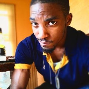 Meet your Posher, Kendrick