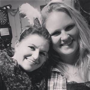 Meet your Posher, Shawnee