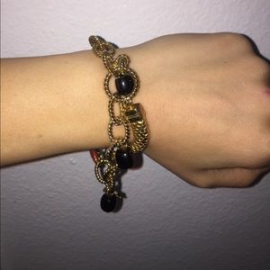 Just Cavalli Bracelet