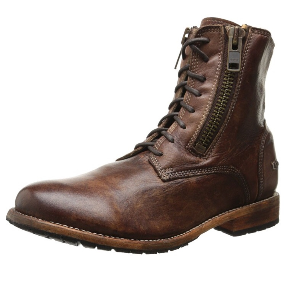 bedstü women's tactic boots