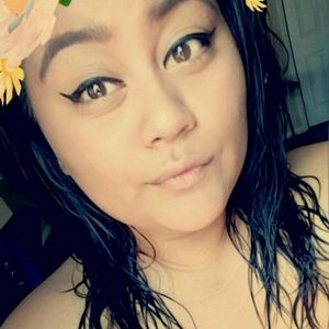 Meet your Posher, Frannie