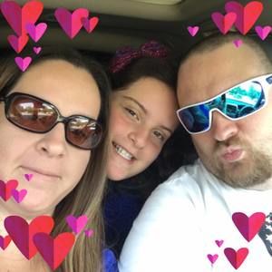 Meet your Posher, Anita