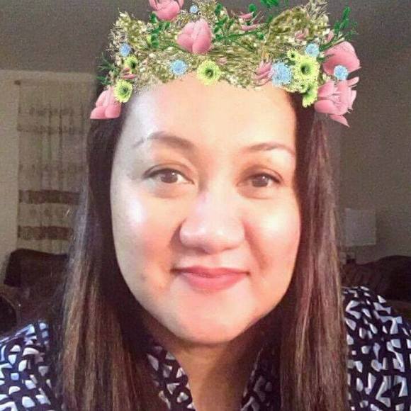 Meet your Posher, Hazel - Picture 1 of 1