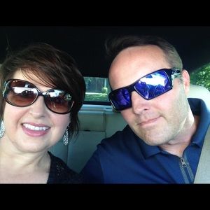 Meet your Posher, Lynn