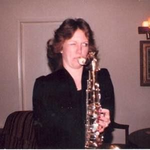 Meet your Posher, Loretta