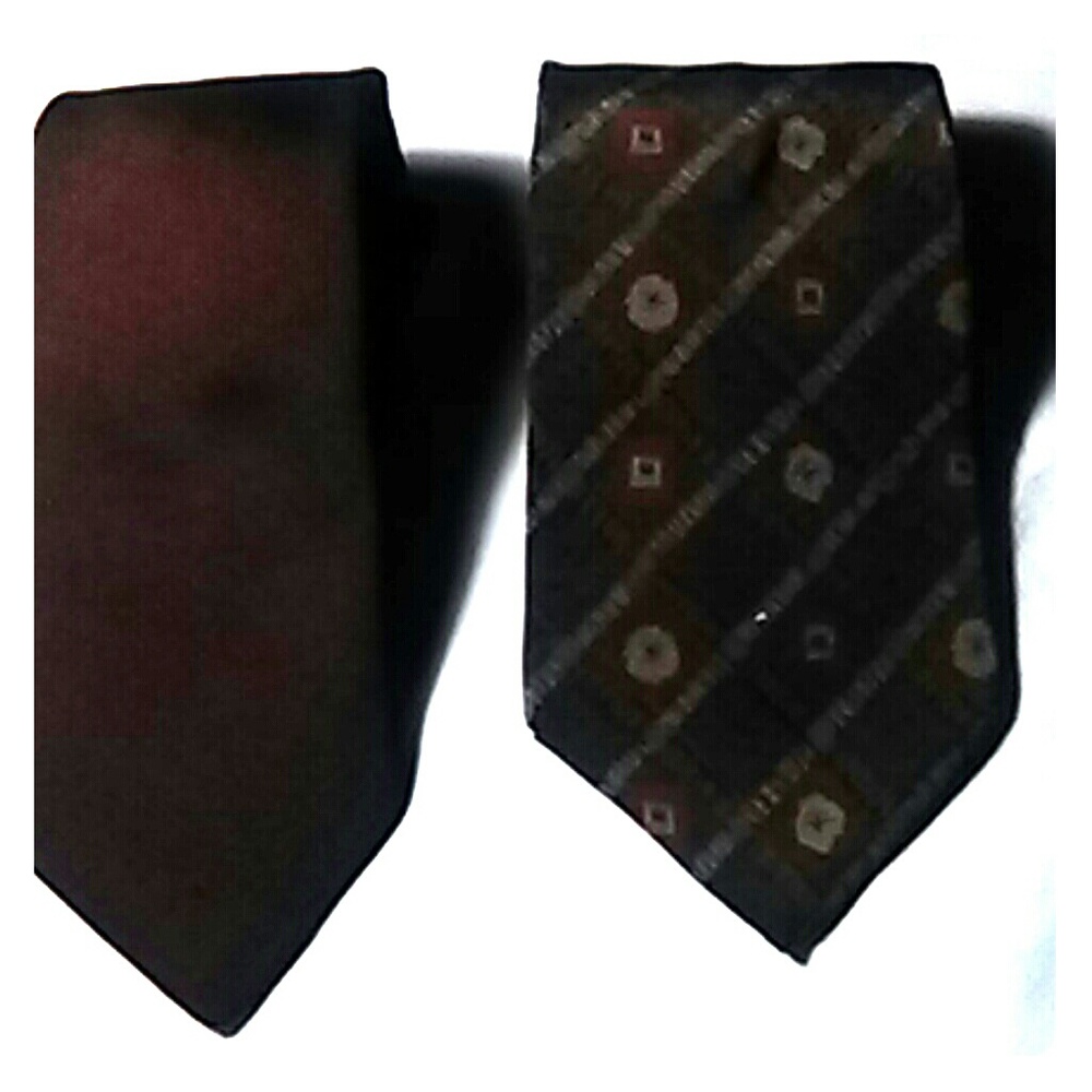 Fashion  collection  Necktie