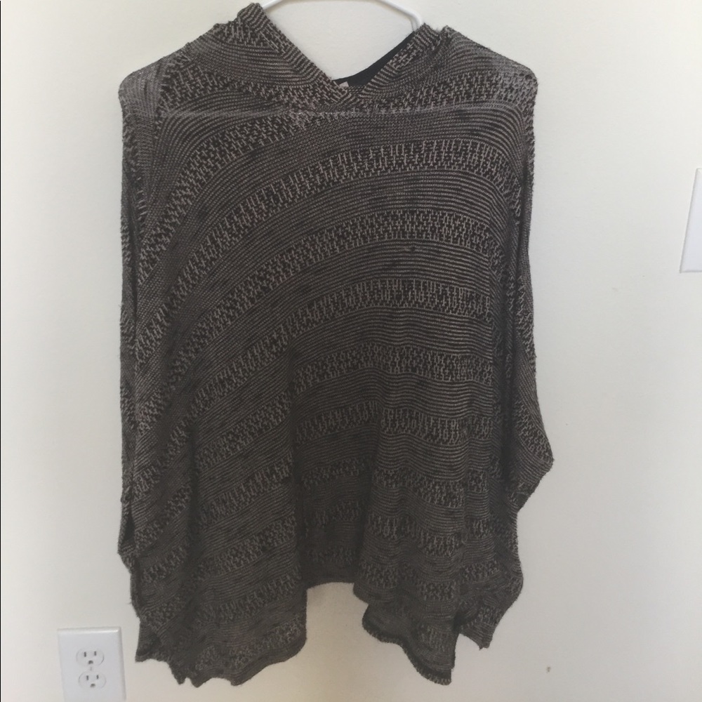 Blouse.