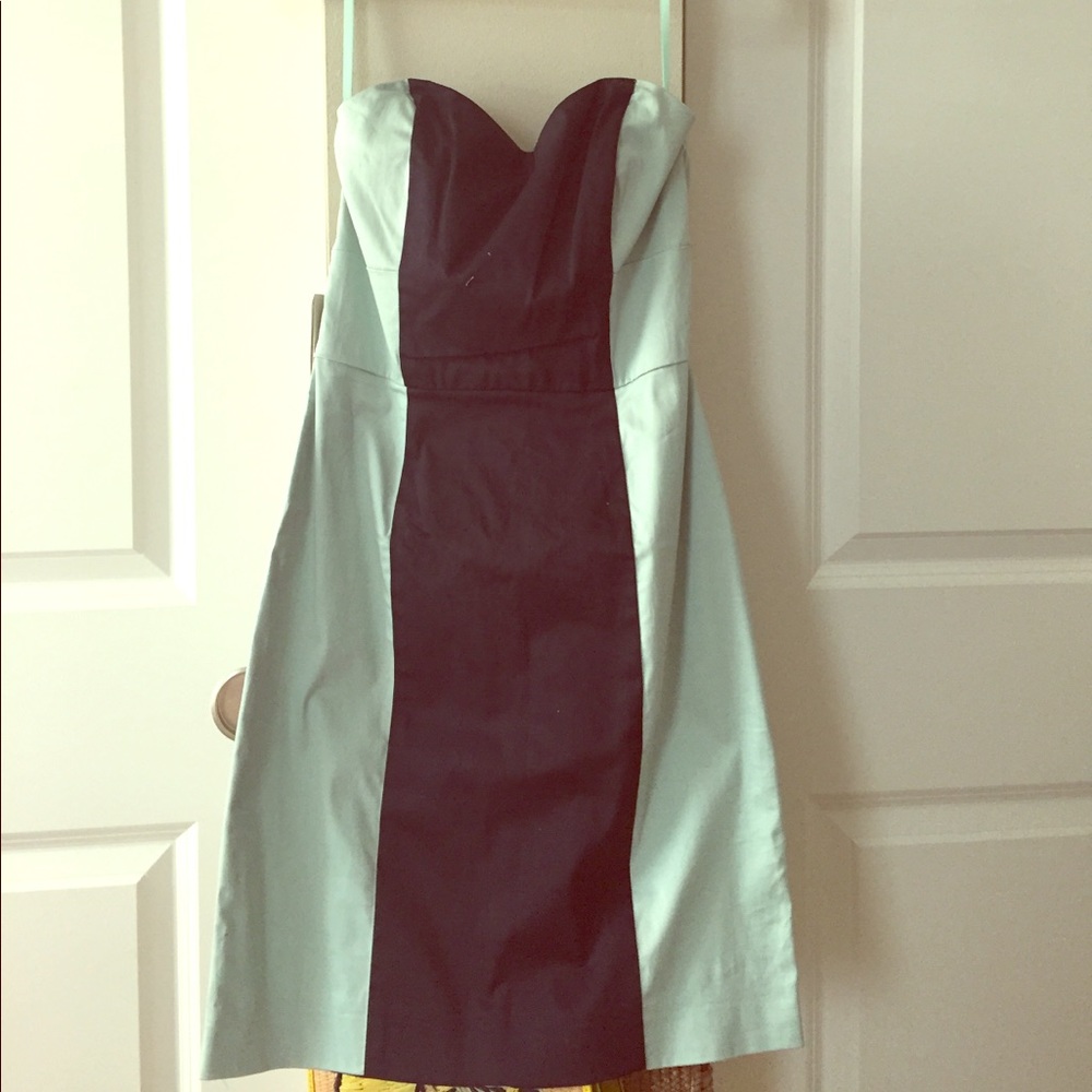 French Connection Dress