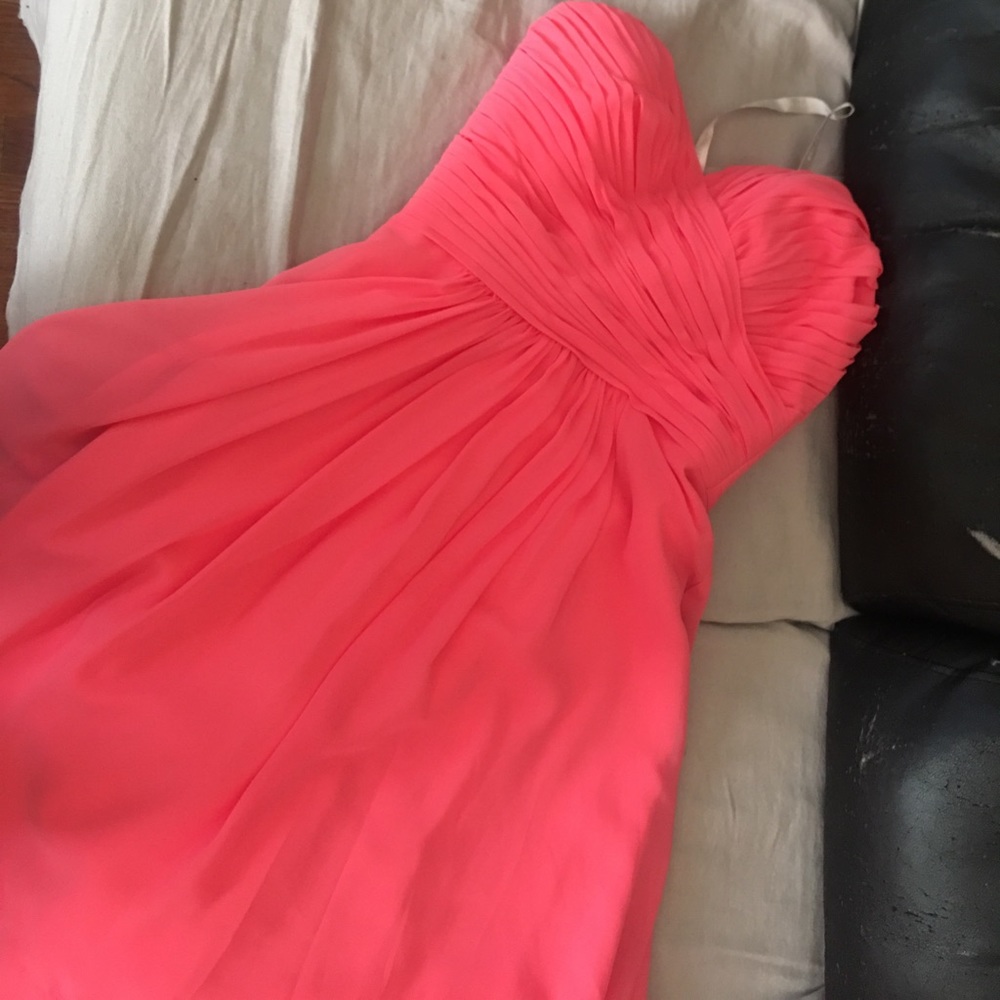 Prom/ graduation /  homecoming dress ✨💕