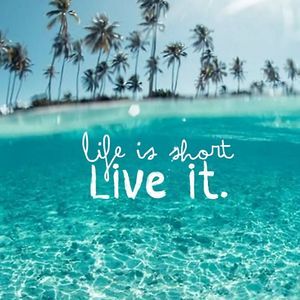 Meet your Posher, Leslie