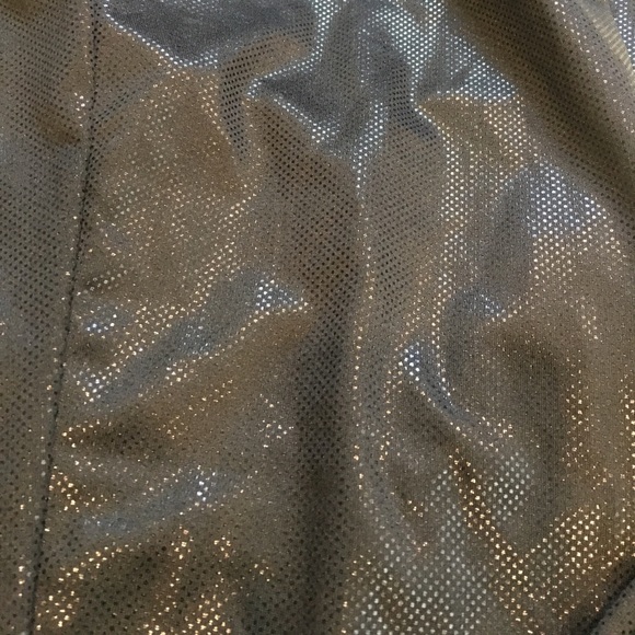 Sequins like without the sequins - Picture 2 of 4