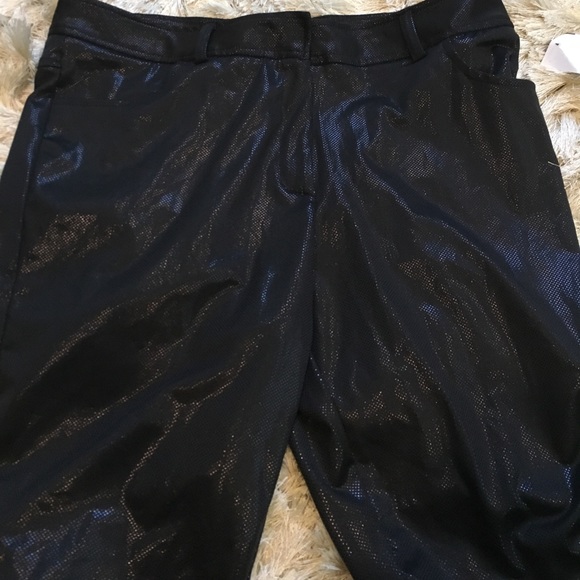 Sequins like without the sequins - Picture 3 of 4