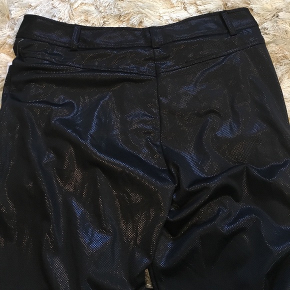 Sequins like without the sequins - Picture 4 of 4